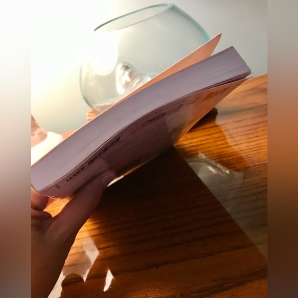 2/$10 Claire Bolton I Am Pusheen Cat Fun Reading Coffee Table Young Adult Book - Picture 6 of 6